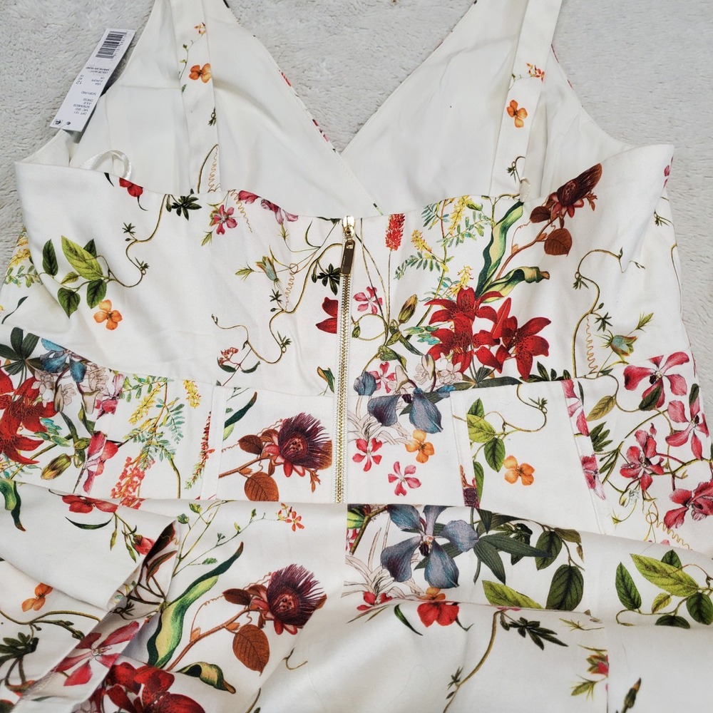 Office - Picture 7 of 14